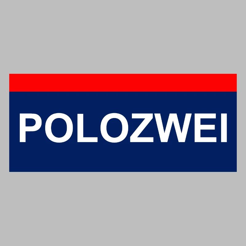 PoloZwei auto wagen Oldtimer oida