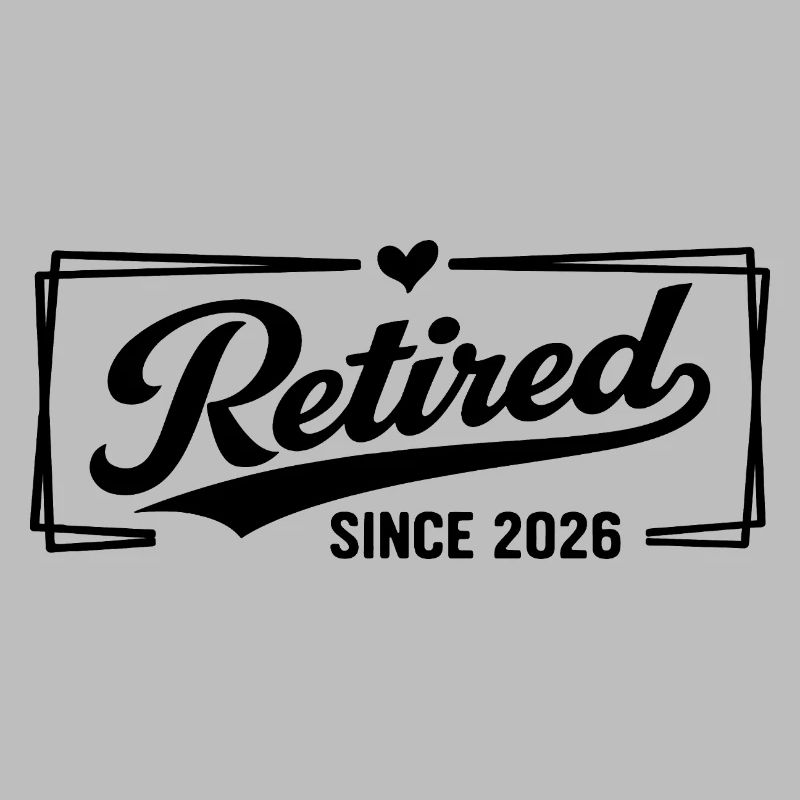 Legendary retired drummer still in rhythm