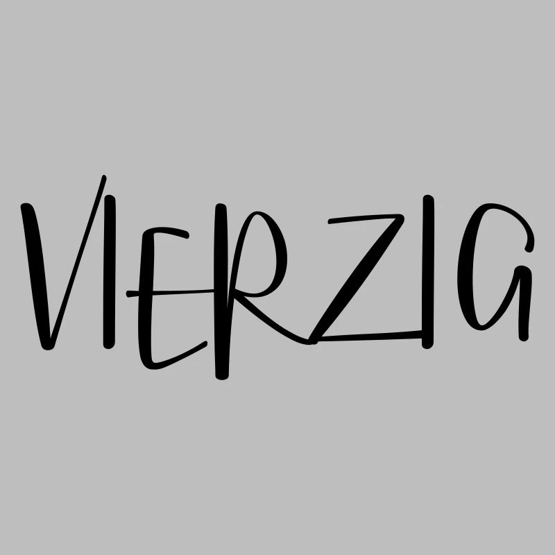 40 vierzig Geburtstag Geschenk