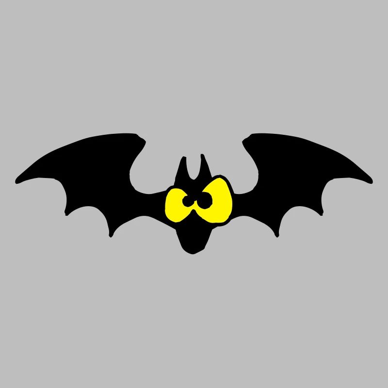 Fledermaus