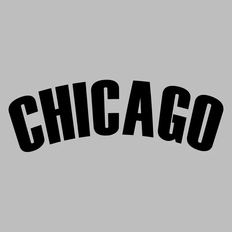 Chicago Shirt