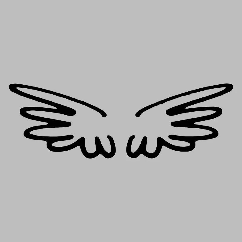 Wing