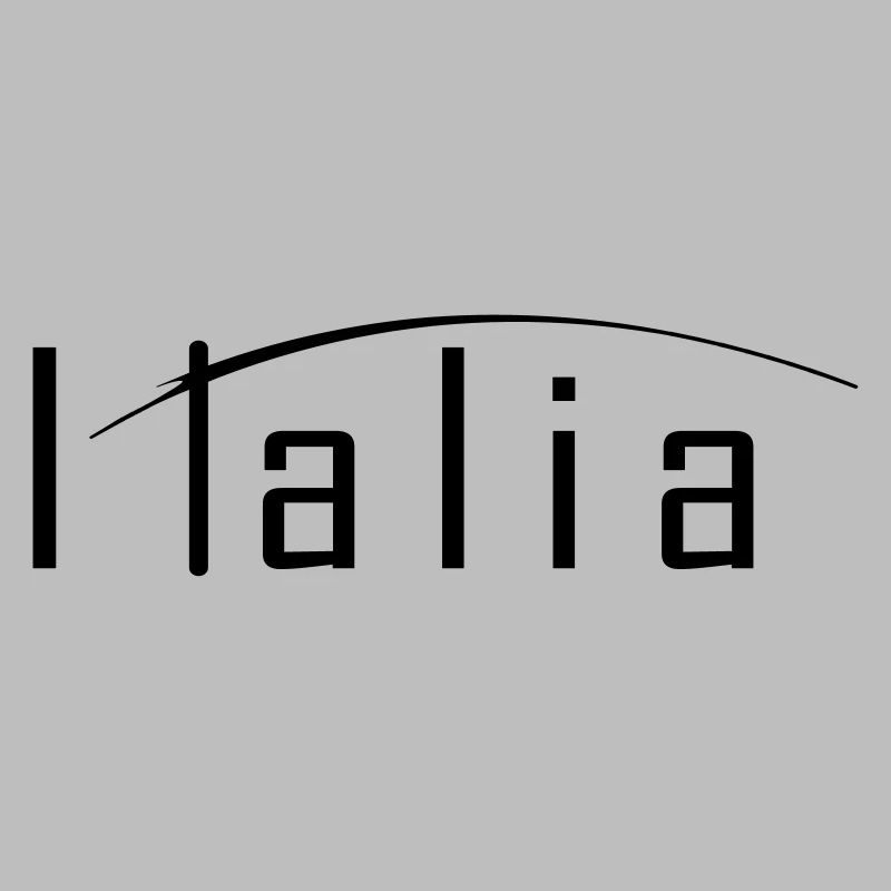 Italia
