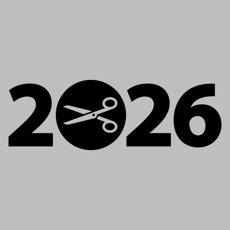 Tailor 2026, Handwork 2026