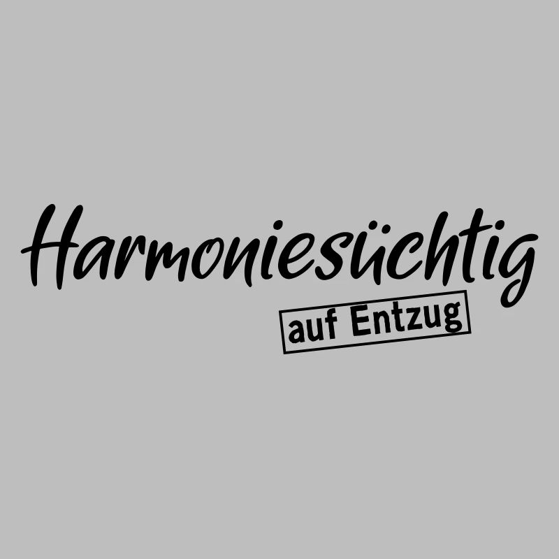 Harmony addict