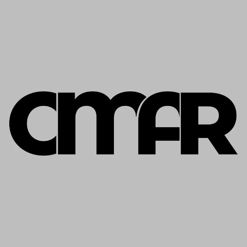 Omar First Name Font Arabic Name Gift Idea