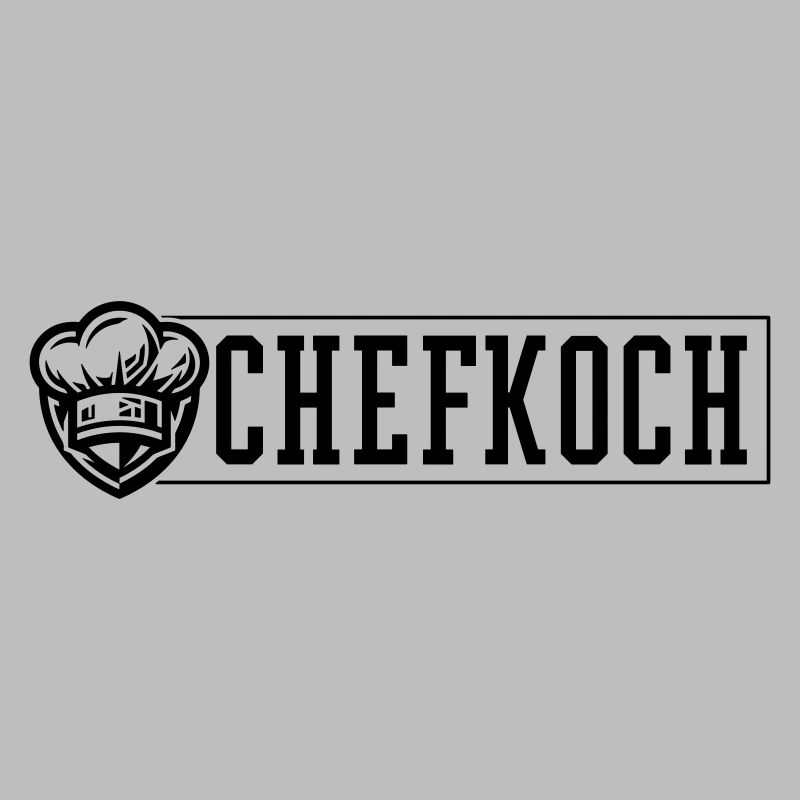 Chef Chef's Hat