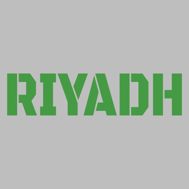 Riyadh