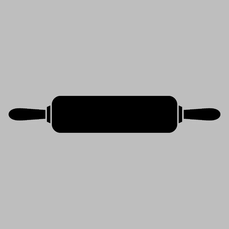 Rolling Pin
