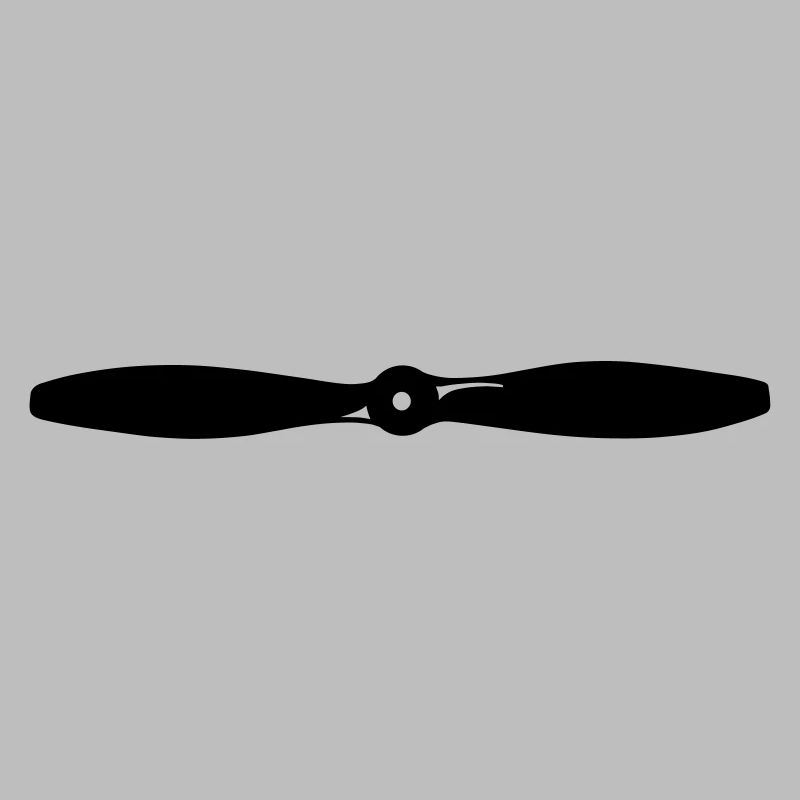 Propeller