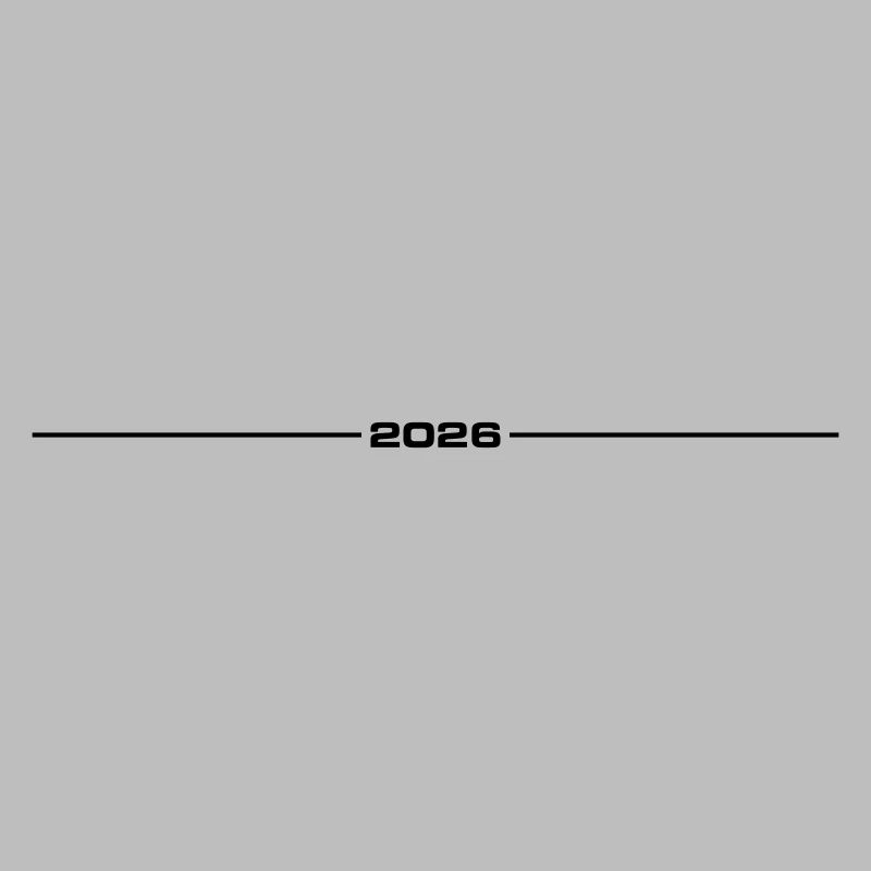 2026 Stroke Element
