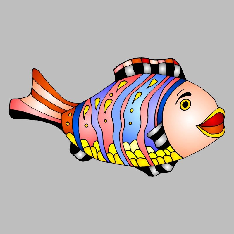 Fisch