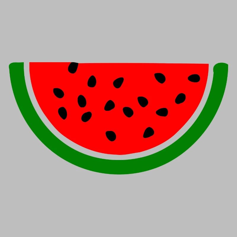 Melon pastèque