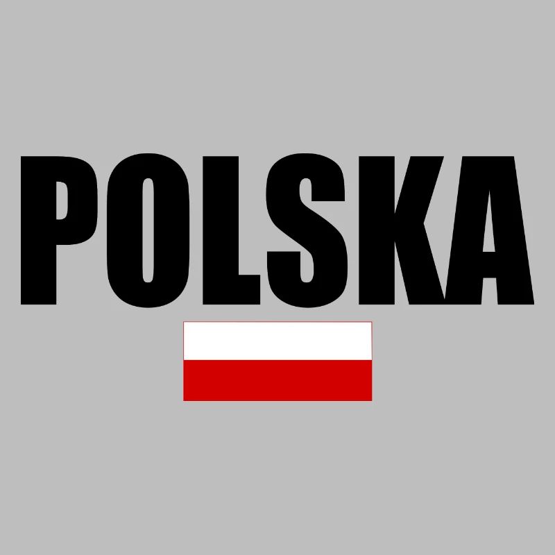 Polska