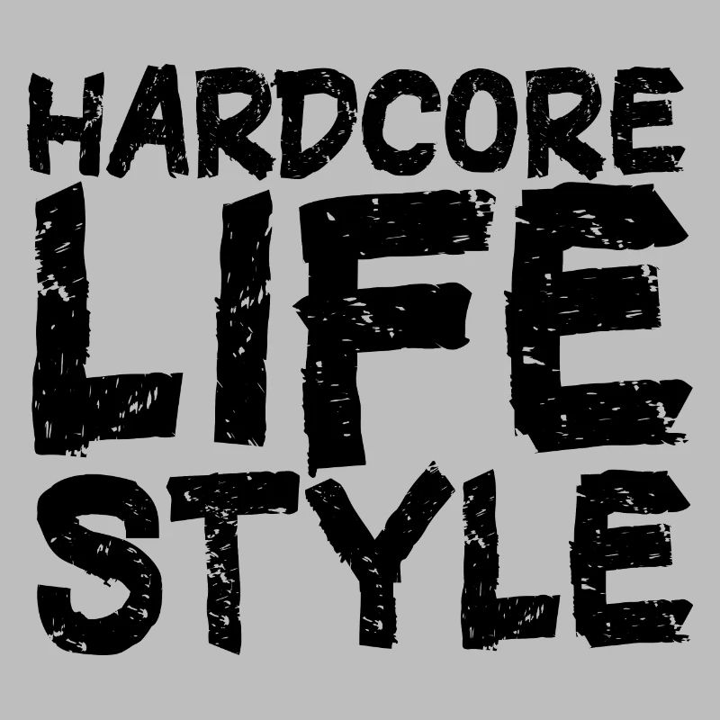 HC Mode de vie
