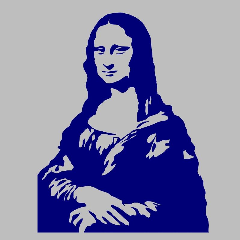 Monna Lisa