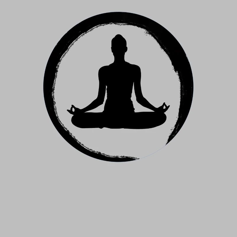 Zen Circle Buddhism