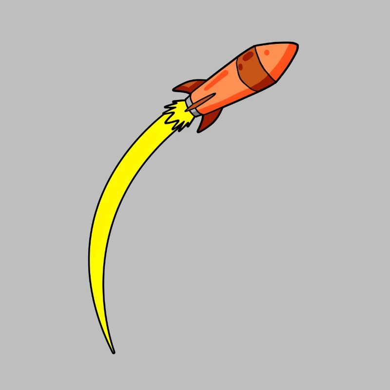 Rocket Rockets