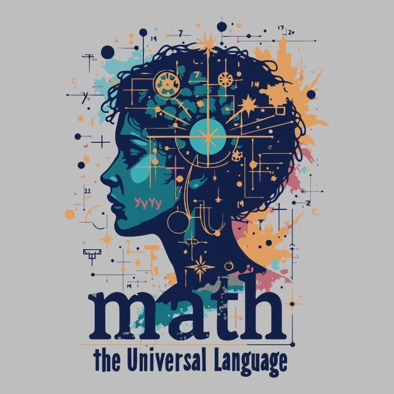 MATHEMATICS