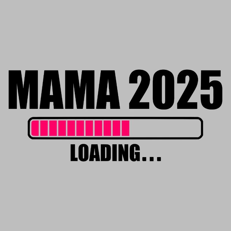 Mama 2025