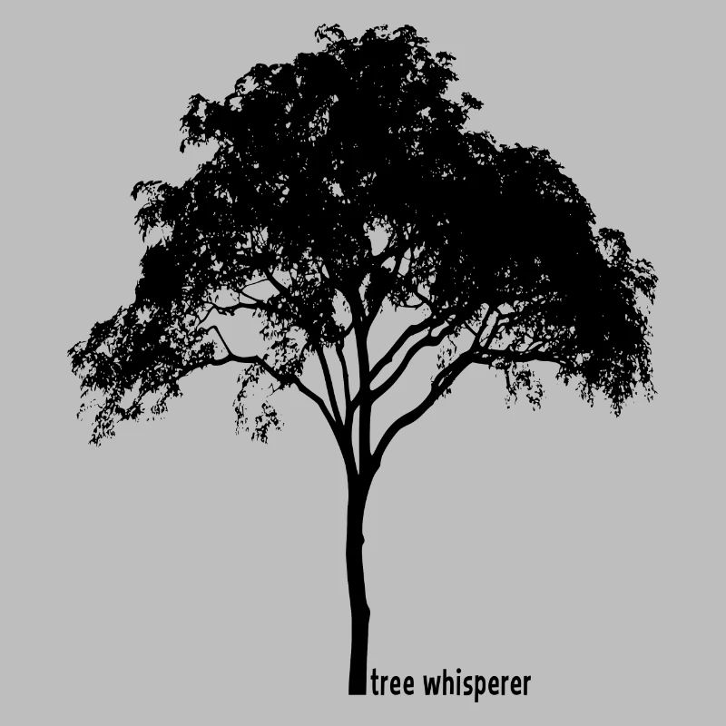 Tree Whisperer