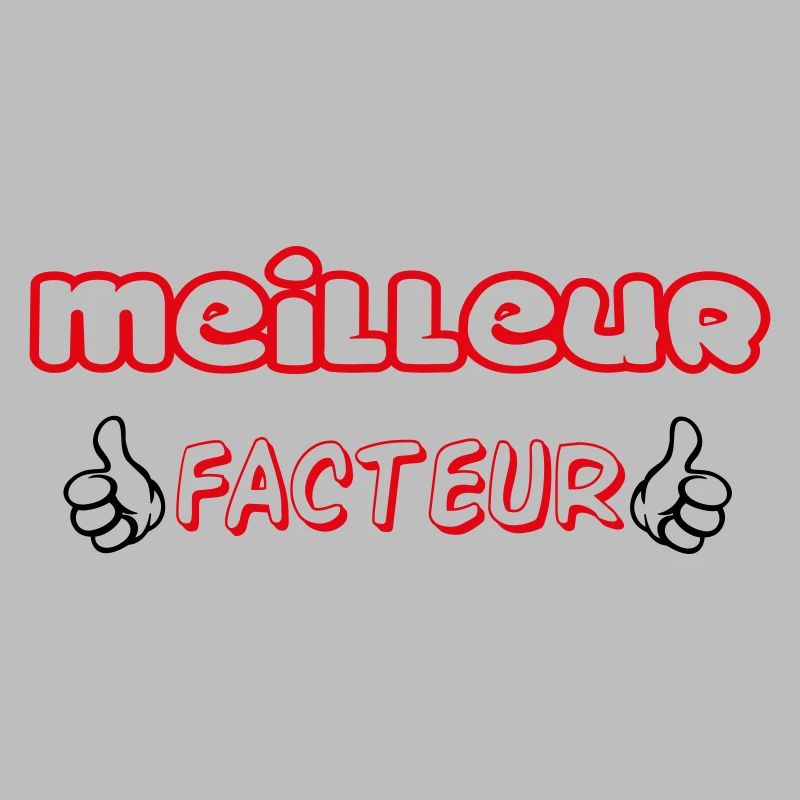 BEST FACTOR