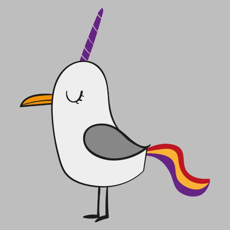 funny animals