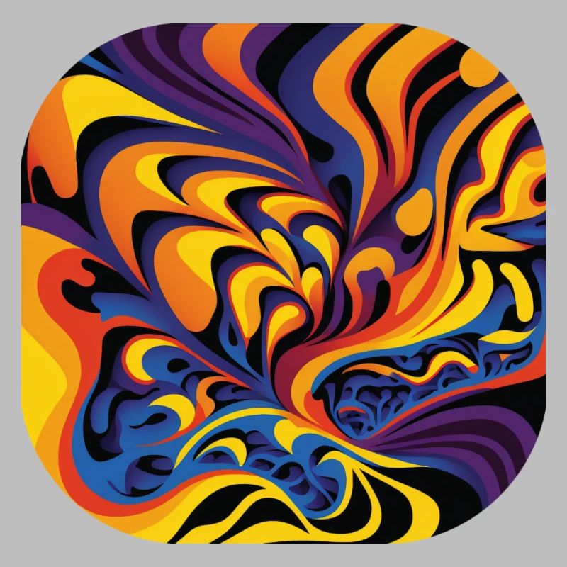 Abstrait