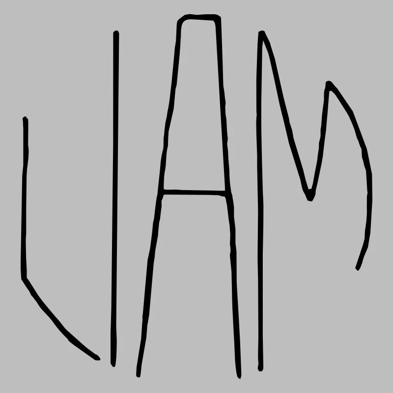 Liam