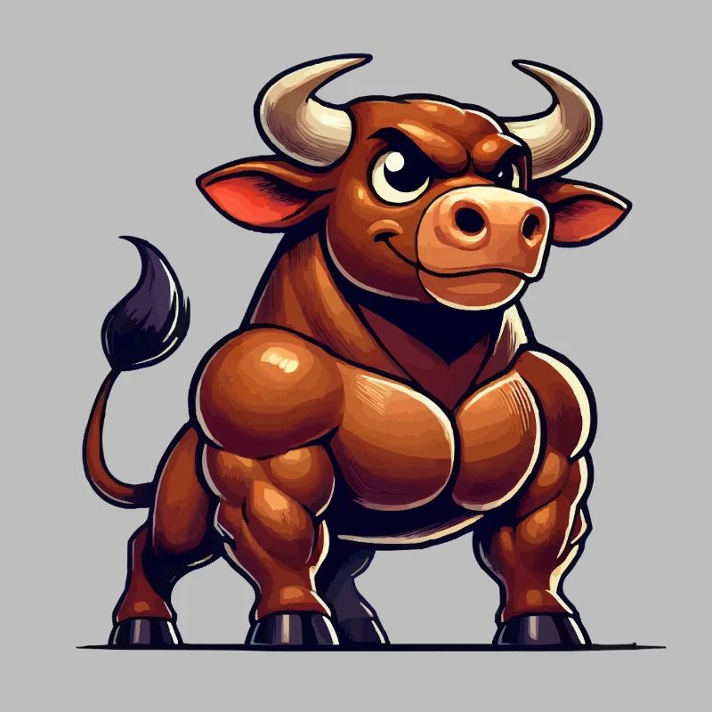 stier comic