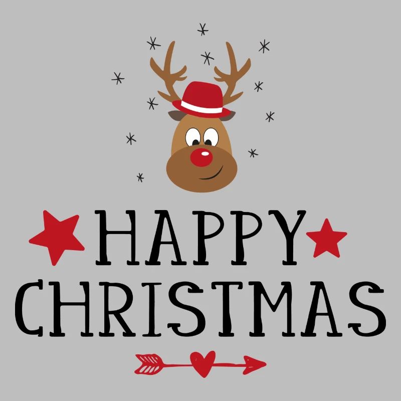Noël