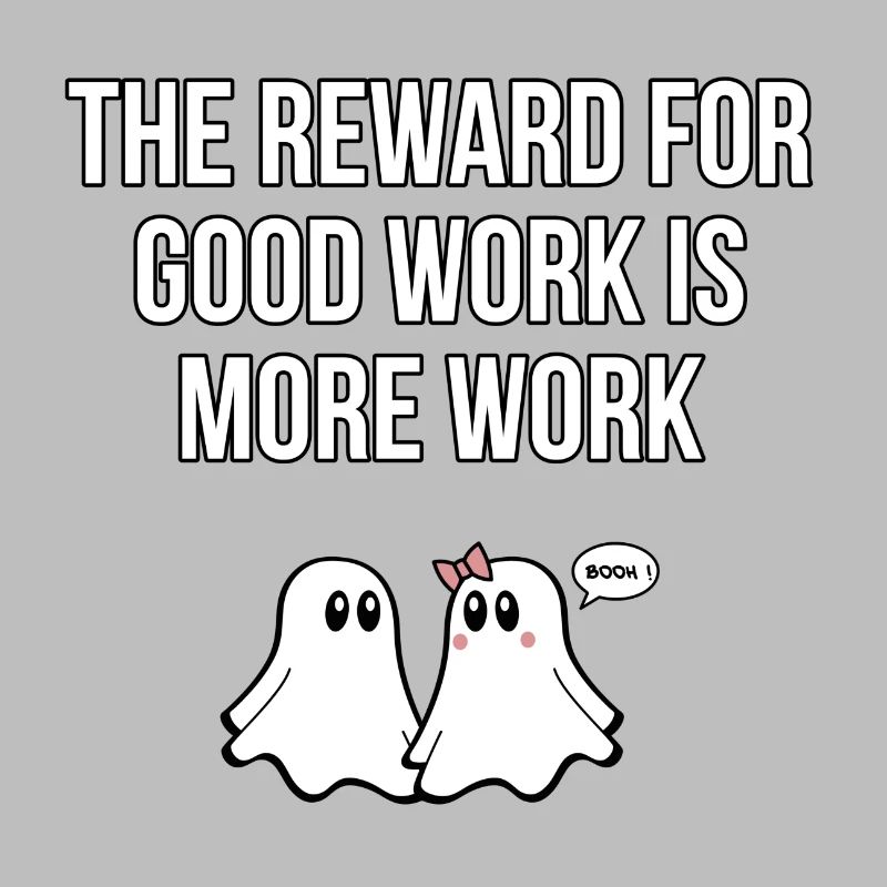 V01 GHOST QUOTES 10