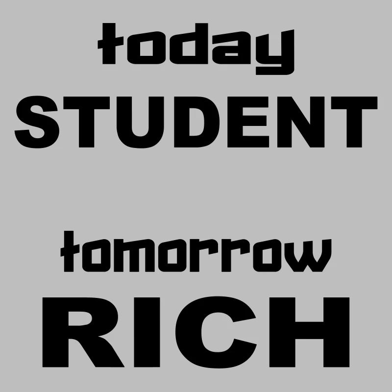 COLLEGE STUDENT