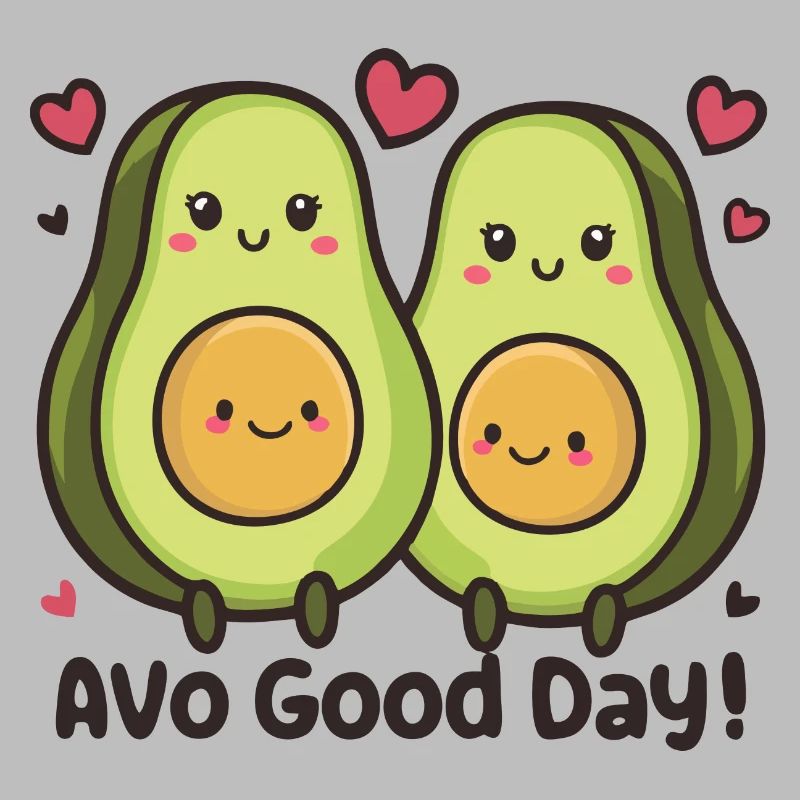 Avocado