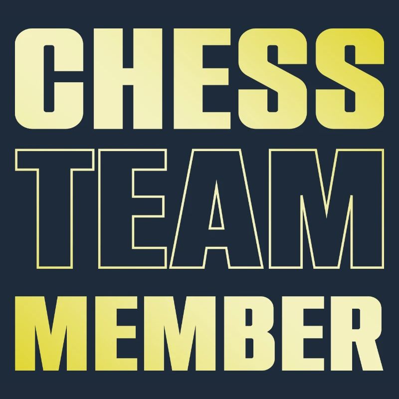 Chess Team