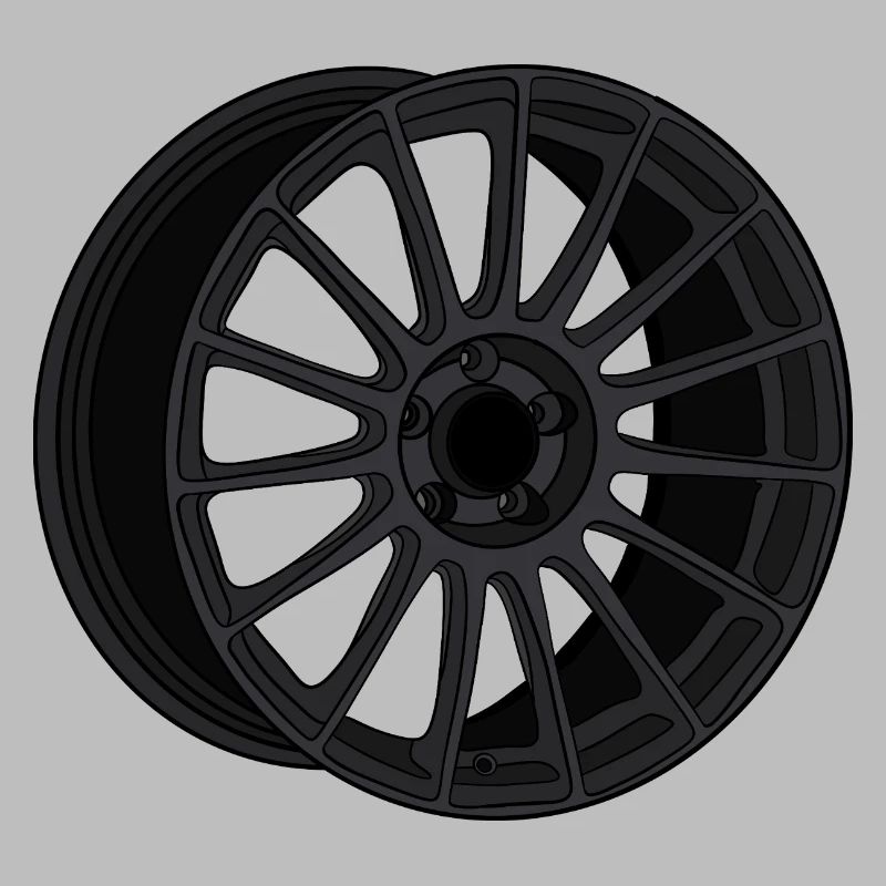 Rim