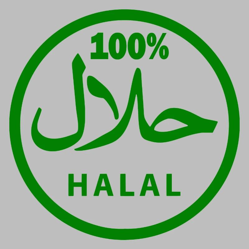 Halal