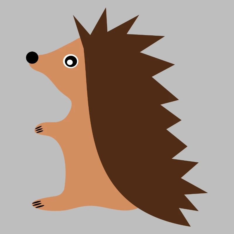 Igel