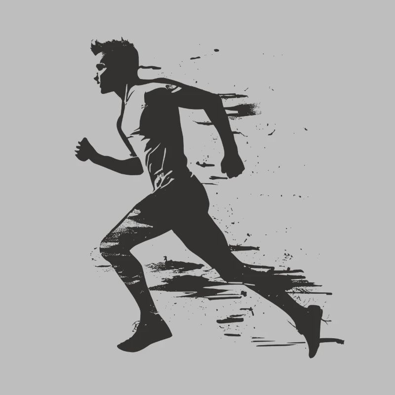 Sprinter Colorsplash Sprintender Sprint