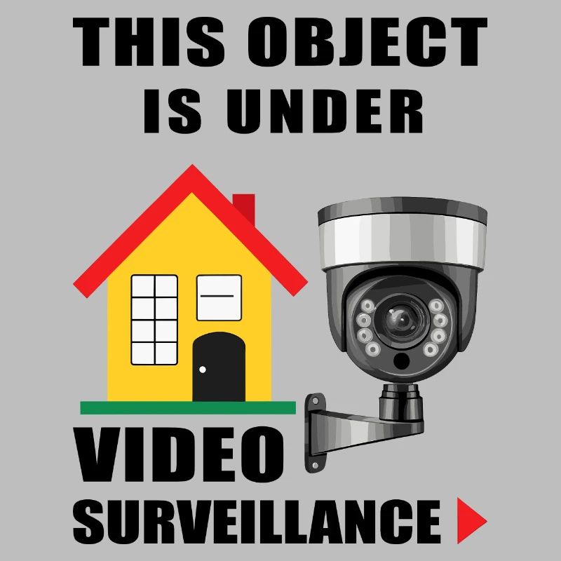 Monitoreo de objetos