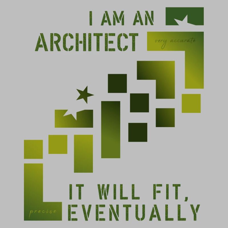 Architecte