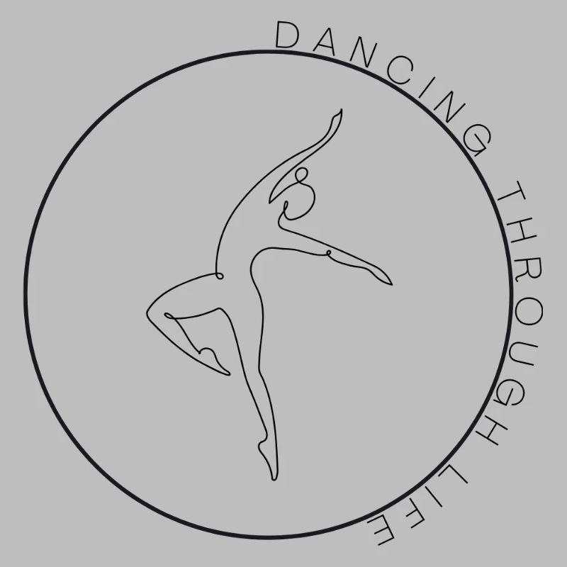 Dancing through life