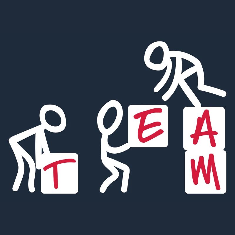 Team