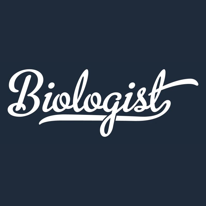 Biologiste