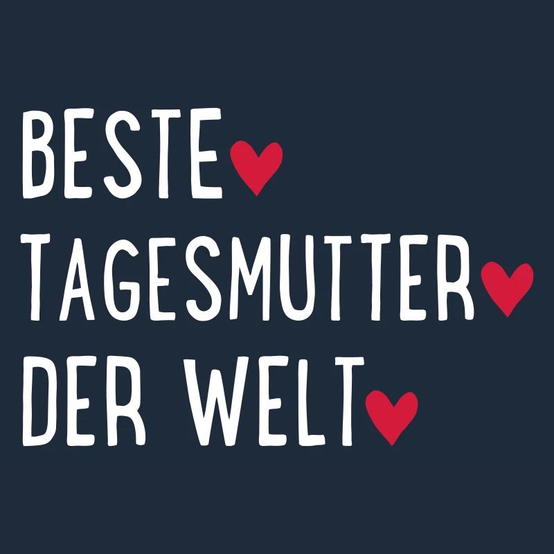 tagesmutter