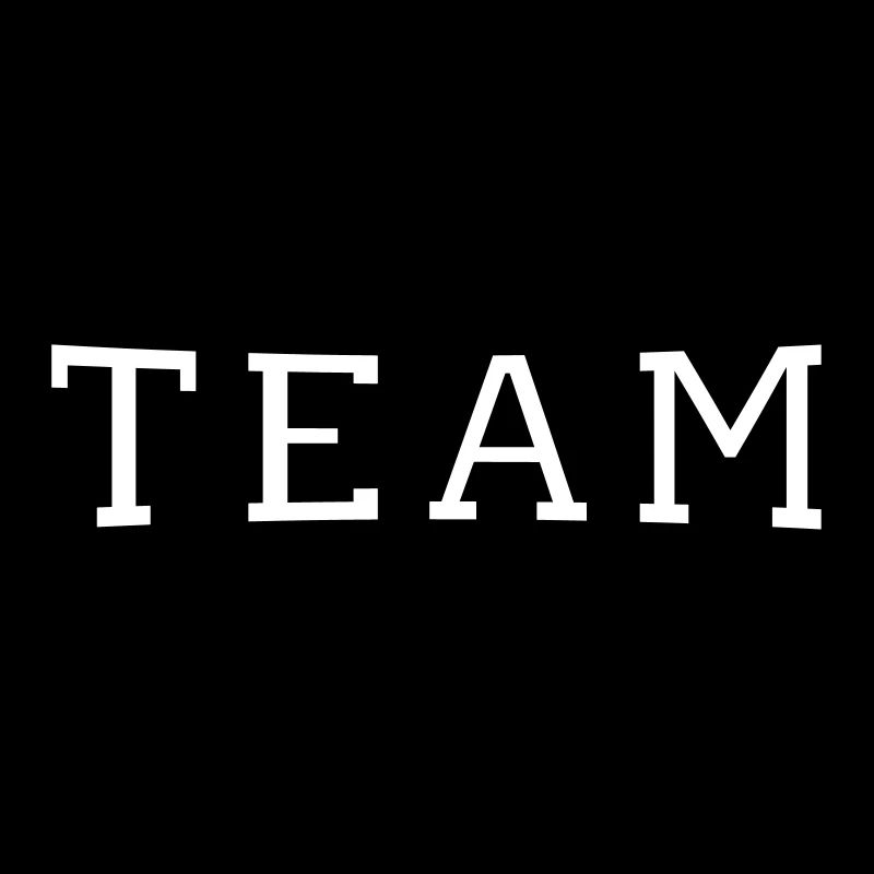 Team