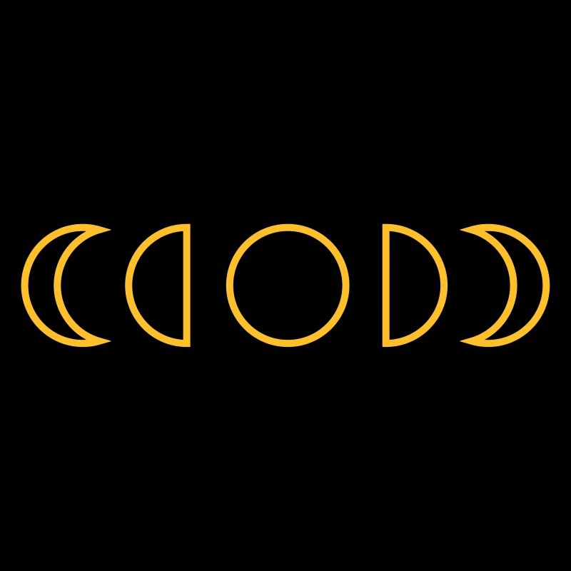 lune