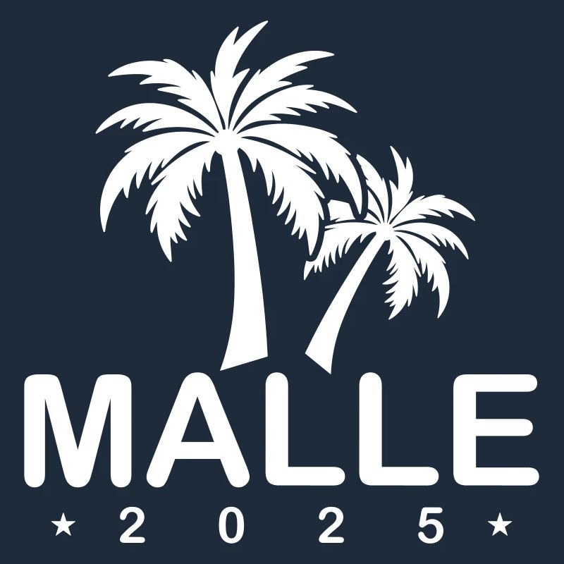 Malle 2025 - Mallorca