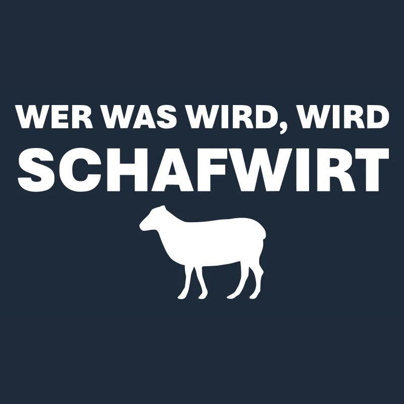Schafwirt