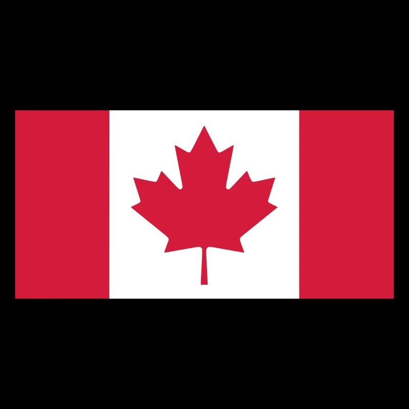 Canada (drapeau)